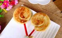 豆渣的用途-豆渣的各种吃法