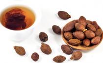 老年人常喝胖大海好吗？常喝胖大海有什么坏处