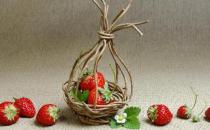 糖尿病人的这三种早餐模式最伤身