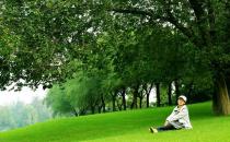 假期不能太潇洒 孕妈妈该清理肠胃啦！