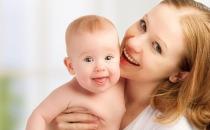 产后会出现哪些症状？产后异常要注意吗？