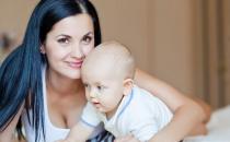 产后子宫会恢复？如何有效帮助子宫恢复？