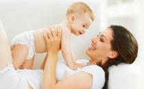 孕妈妈产后要护腰？有哪些护腰技巧？