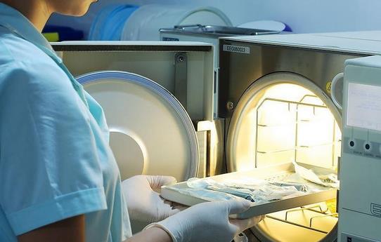 正确认识乙肝 及时预防是关键