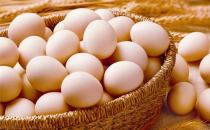 常见吃鸡蛋的几大误区 鸡蛋的吃法与注意事项