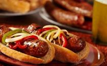 吃什么食物会变老？让你越吃越老的8类食物