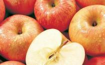 吃什么水果最养胃？胃不好的人少吃什么水果