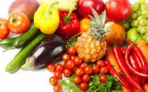 吃什么食物可以抗癌？哪些食物有抗癌作用