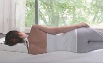 子宫后位该如何预防及治疗