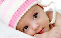 剖腹产会影响哺乳期产奶吗？