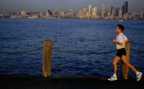 关于肺积水你了解多少