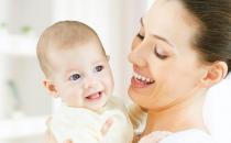 乳腺炎是因为什么？如何保证奶量充足？