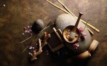 吃姜的禁忌-这样吃姜有危害！