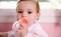 有哪些哺乳谣言？哺乳期有哪些误区？