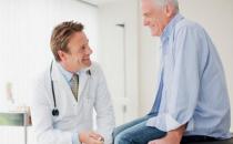 老年人腿疼该如何治疗