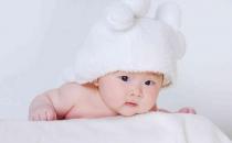 母婴出现哪些情况要停止哺乳？