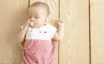 吃母乳的宝宝能拥有什么好的品质？