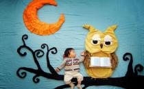 母乳喂养对新生儿有什么好处？