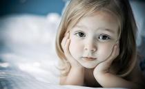 宝宝不愿意喝奶是什么原因？