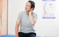 关于颈椎病有哪些症状 我们该如何预防及治疗