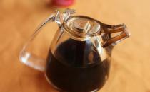 如何预防糖尿病的发生