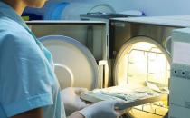 正确认识乙肝 及时预防是关键