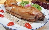 吃什么肉不会长胖？哪些肉吃了不长胖