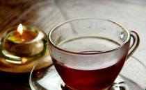 献血后吃什么最好？献血后吃什么恢复快