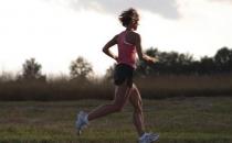 要想运动事半功倍 控制好呼吸是关键