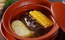 这些小偏方竟可以“吃”出苗条身材