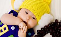 宝宝胎记应该怎么清除？