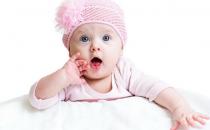 肠胃不好和肚脐有关系吗？