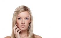 喷雾和爽肤水有什么区别？