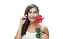 皮肤粗糙暗黄怎么办？增强体魄是关键