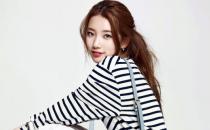 保湿凝胶的优点：长效保湿锁水