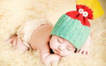 照顾宝宝有哪些常见误区？