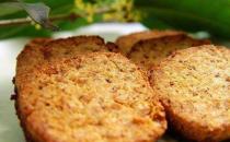 打完豆浆的豆渣怎么办？磨豆浆剩下的豆渣能吃吗