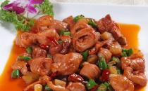 动物内脏到底能不能吃？吃动物内脏要注意什么