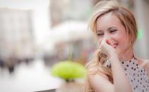 心慌是什么造成的 我们该如何预防