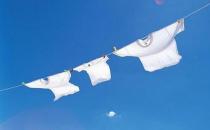 头上长虱子怎么办 如何有效预防虱子