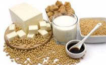 尿酸高怎么办 我们该如何预防