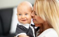 宝宝过敏应该怎么办？