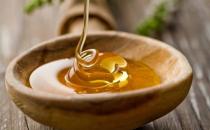 如何防治青光眼 这些方法你需知道