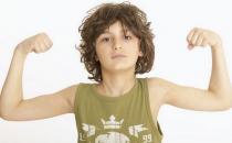 健康预示信号不可小视 这些健康小常识你知道吗？