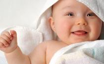 宝宝发烧 根据温度决定治疗方法