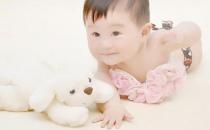 你对宝宝发烧有哪些错误认识？