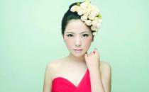 皮肤粗糙怎么改善？注意补水