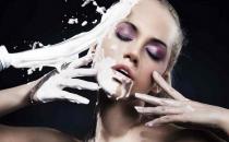 爽肤水和柔肤水有啥区别？