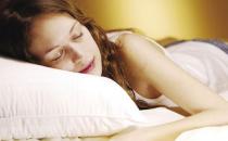 凉开水洗脸让你越洗越白！