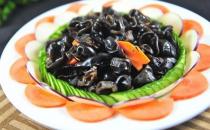 牛皮癣该如何治疗？